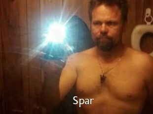 Spar