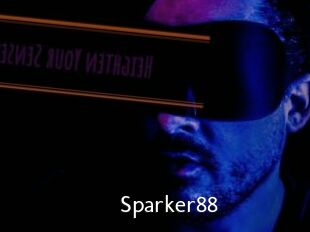 Sparker88