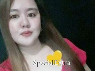 SpecialExtra