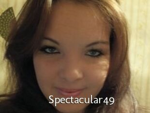 Spectacular49