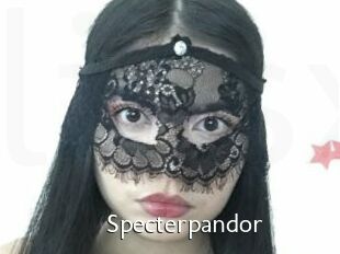Specterpandor