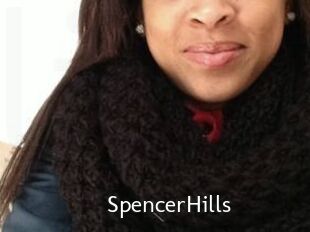 SpencerHills