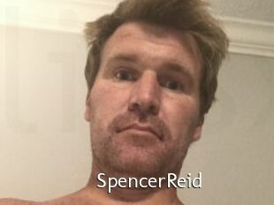SpencerReid