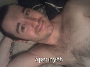 Spenny88