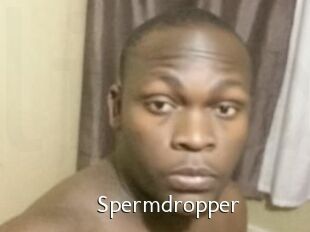 Spermdropper