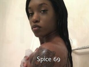 Spice_69