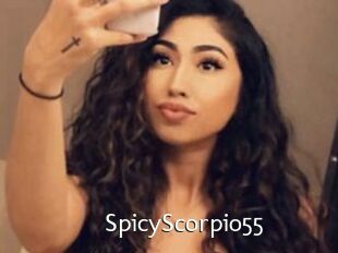 SpicyScorpio55