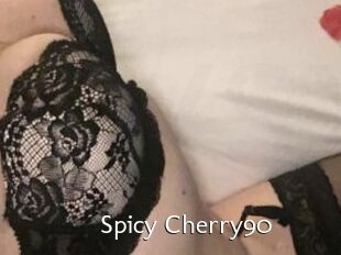 Spicy_Cherry90