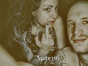 Spite316