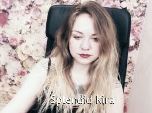Splendid_Kira