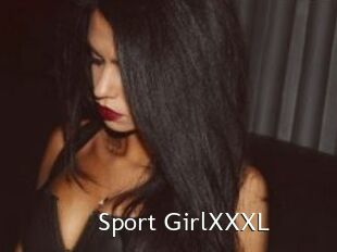 Sport_GirlXXXL