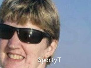 SportyT