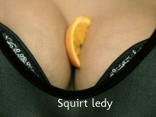 Squirt_ledy