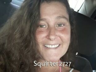 Squirter2727
