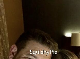 SquishyPie