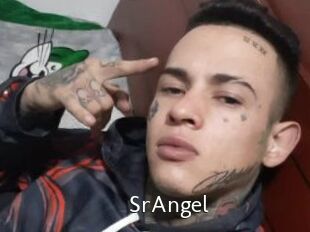 SrAngel