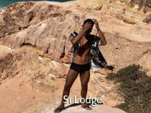 SrLodge
