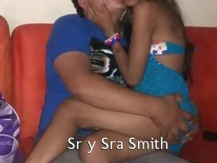 Sr_y_Sra_Smith