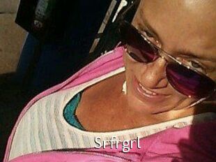 Srfrgrl