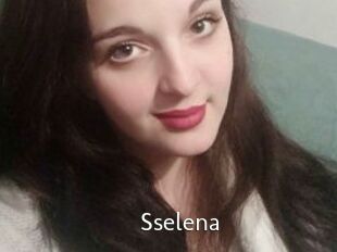 Sselena_