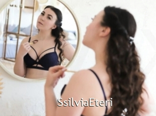 SsilviaEteri