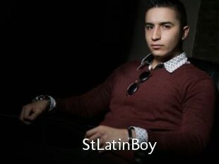 StLatinBoy
