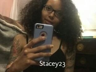 Stacey23