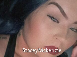 StaceyMckenzie