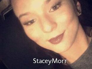 StaceyMorr