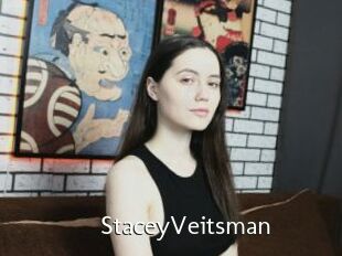StaceyVeitsman