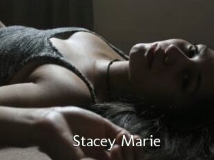 Stacey_Marie