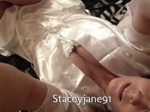Staceyjane91