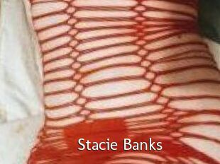 Stacie_Banks