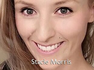 Stacie_Morris