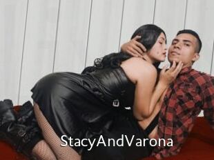 StacyAndVarona