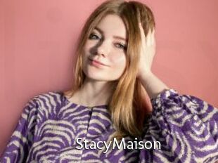 StacyMaison