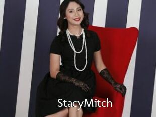 StacyMitch