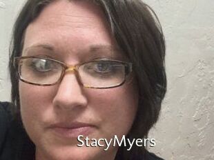Stacy_Myers