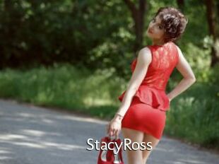 StacyRoss