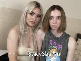 StacySharon