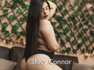 Stacy_Connor