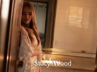 Stacy_Wood