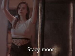 Stacy_moor