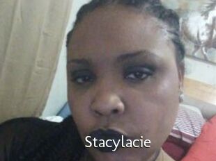 Stacylacie