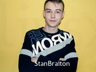 StanBraiton