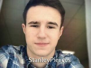 StanleyPierces