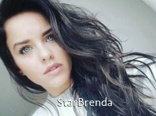 StarBrenda