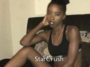 StarCrush