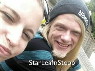 StarLeafnStoop