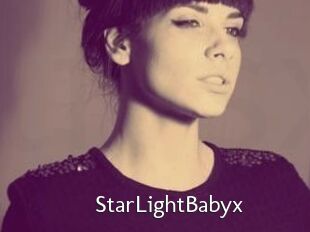 StarLightBabyx